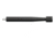 Thompson Center Polymer Extended Jag, .50 Caliber, 10-32 Threads, 9083