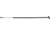 Thompson Center Power Rod Load and Clean, 1081862
