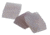 Thompson Center Premium Agate Flints Package of Three 7203