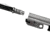 Thompson Center Pro Hunter Speed Breech Plug Quick Release 7523