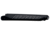 Thompson Center ProHunter 20 Gauge Flex Tech Forend Composite 6013