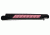 Thompson Center ProHunter Centerfire Rifle Flex Tech Forend Black And Pink