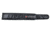 Thompson Center Rifle Barrel Case Soft Sided Fits Encore and Contender Rifle Barrels 7490
