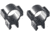 Thompson Center Rifle Scope Mounts Rings Bases 9873