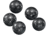 Thompson Center Round Balls, .50 Cal, .490in, box of 100, 16008276