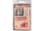 Thompson Center Shockwave Mag-Express Sabots Bullet, .50 Cal, 250 Grain, 30 per Package, 17008236