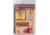 Thompson Center Shockwave Super Glide Sabots Bullet, .50 Cal, 250 Grain, 15 per Package, 17008208