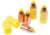 Thompson Center Shockwave Super Glide Sabots Bullet, .50 Cal, 300 Grain, 15 per Package, 17008215
