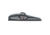 Thompson Center Soft Sided Rifle Gun Case, 110117