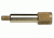 Thompson Center Super Jag, 50 Cal, 10-32 Threads, 54169243