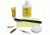 Thompson Center T-17 In-Line Cleaning Kit .50 Caliber 7473