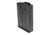 Thompson Center T/C LRR 10-Round Magazine, .243/.308, 6.5 Black Steel, 1099418-10RD