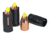 Thompson Center T/c Shockwave Mag-express Sabots .50cal. 200gr. 15-pack