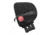 Thompson Center T/C STOCK PAD, 9095R