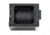 Thompson Center T/CR22 10-Round Magazine, Black 1094931