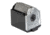 Thompson Center T/CR22 10-Round Magazine, Black 1094931