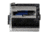 Thompson Center T/CR22 10-Round Magazine, Black 1094931