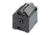 Thompson Center T/CR22 10-Round Magazine, Black 1094931