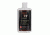 Thompson Center T17 Bore Solvent, 8oz. Bottle 48863