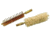 TCA 9063R BORE BRUSH/SWAB - 50 CAL, 10-32 THREADS