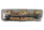 Thompson Center TCA Encore Barrel, .30-06 Springfield, 15 Inch, Blue Finish, W/Sights, 1704