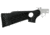 Thompson Center Thompson Center Arms Llc 3170R Encore Buttstock Thumbhole Fits Encore Pro Hunter Rifle, 3170R