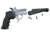 Thompson Center Encore ProHunter Pistol Frame