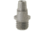 Thompson Center Nipple Traditional/in- Line #11, 1/4x28, 9082R