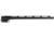 Thompson Center Tc Encore Barrel 410/45lc 15 Vr Turkey Choke Blued