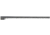 Thompson Center Encore Prohunter 12 Gauge Shotgun Barrel, 26in, Fluted, Rifled, 1-28 Twist, Blued, Black, 6072R