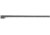 Thompson Center Encore Prohunter 20 Gauge Shotgun Barrel, 26in, Fluted, Rifled, 1-24 Twist Blued, Black, 6041R