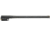 Thompson Center Encore Prohunter .243 Winchester Threaded Rifle Barrel, 26in, Fluted, 1-10 Twist, 5/8x24, Blued, Black, 8171R