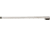 Thompson Center Encore Prohunter .25 Creedmoor Threaded Rifle Barrel, 26in, Fluted, 1-7.5 Twist, 5/8x24, Stainless, Steel, 8273R
