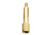 Thompson Center Super Jag .50 Caliber, 10x32, 9073R