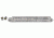 Thompson Center U-View 209 Primer Capper 7219