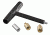 Thompson Center Universal T-Handle Loading Kit 9058