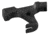 Thompson Center Wedge Pin Puller 7062