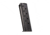 Thompson G57B 1911 9mm 9 Rd Black Finish
