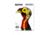 Thompson Target Life-Size Turkey 6.5x9in Adhesive Peel &amp; Stick Targets, 30 Pack, Multi, XS, 4819-30