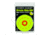 Thompson Target Stick-Um-Up 3in Adhesive Targets In Re-Close Container, 100 Pack, Green, Extra Small, 6220-100
