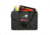 Thompson Target Taxi Deluxe Waterproof Carry Case, Black, Extra Large, 6501