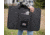 Thompson Target Taxi Deluxe Waterproof Carry Case, Black, Extra Large, 6501
