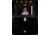 THOR Station Thermal Human Observation Reader, Black/Grey, 16 x 14 inches, GT-THORStation