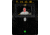 THOR Station Thermal Human Observation Reader, Black/Grey, 16 x 14 inches, GT-THORStation