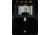 THOR Station Thermal Human Observation Reader, Black/Grey, 16 x 14 inches, GT-THORStation