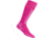 Thorlos Thermolite Perform Ski Pink Sm SL9467