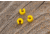 Thorn Broadheads 3pk Practice Clips For All Thorn Broadheads