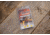 Thorn Broadheads 3pk Practice Clips For All Thorn Broadheads