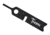Thorn Broadheads Multi Tool, Black, 867151000460