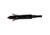 Thorn Broadheads XV Practice Head 1501382